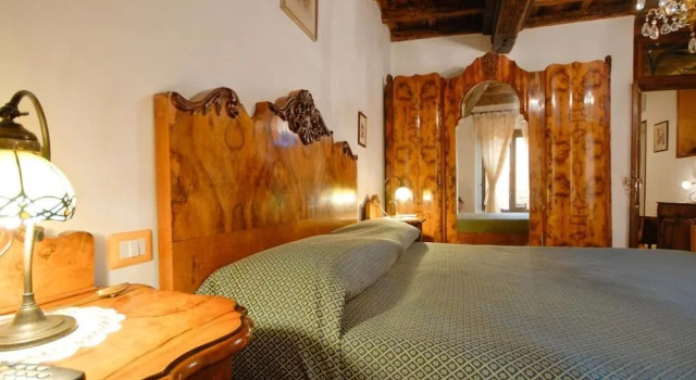 Cappellari Suites, Забронировать Апартаменты/квартира Апартаменты Рима, рядом с Уста истины, Апартаменты/квартира
