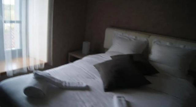 relais du prieuré, Prenota Hotel Le Magny 