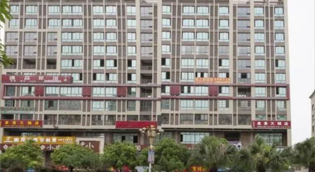 City Comfort Inn Guilin City Hall, Забронировать Отель Гуйлинь Гуанси-Чжуанский автономный район