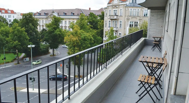 Двухместный номер Luxury Quentin Boutique Hotel