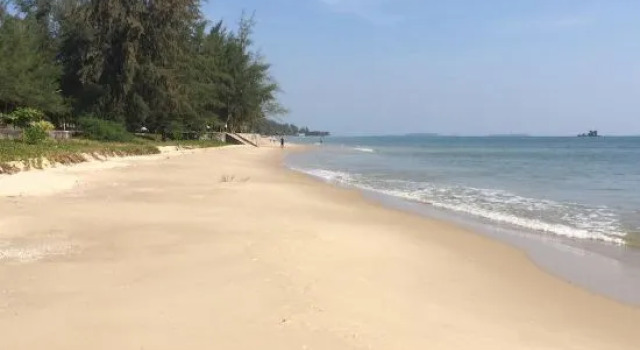 Avatara A64 B Maephimholiday