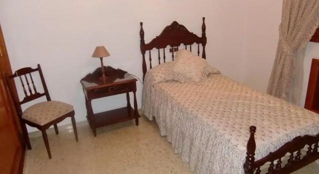 Casa Lola, Book Hotel Teror Gran Canaria