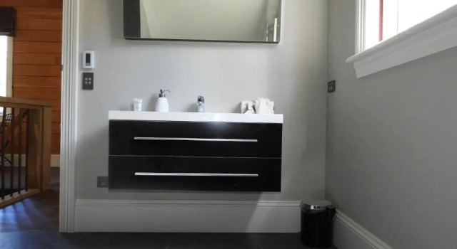 Апартаменты O Naturel Vineyard Stay