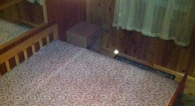 Apartment Pejovic, Prenota Appartamento Žabljak 