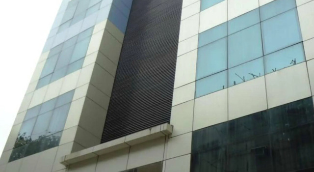 Hotel Shubhangan