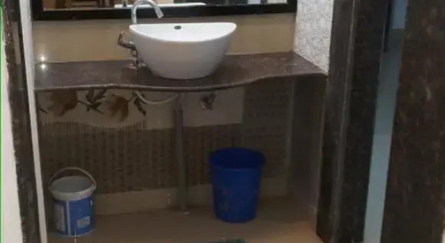 Vamoose Swara Niwas Bungalow, Забронировать Отель Отели Махабалешвар с парковкой, Парковка