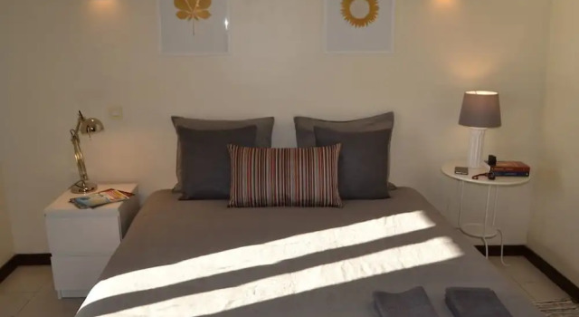 RH Marina 27 Vilamoura Marina Apartment, Rezervovat Apartmán Hotely v Sotavento s parkováním, Parkování