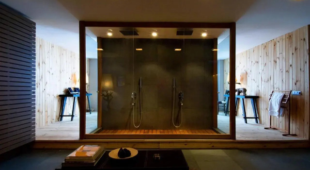 Golden Key Kartalkaya, Prenota Hotel Kartalkaya Zona sciistica di Kartalkaya
