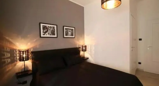 MC Guest House, Prenota Affittacamere San Giovanni Roma