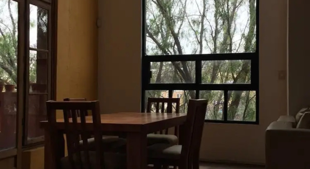 Коттедж Casa Terracota