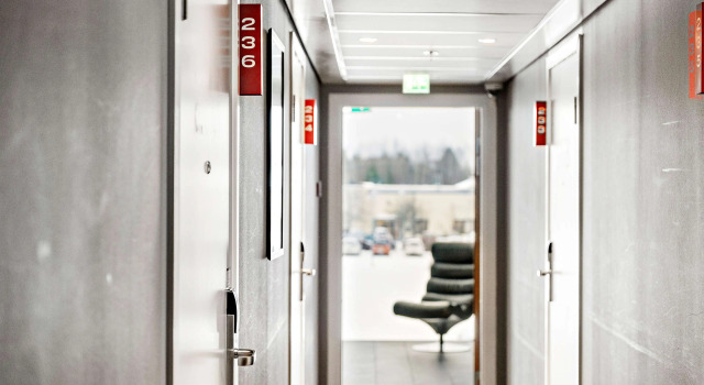 Aiden by Best Western Stockholm Arlanda Airport, Reserva ahora Hotel Arlanda Estocolmo