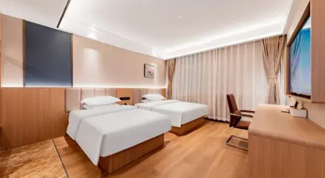 Номер Standard Bali Diva Hotel Kuta