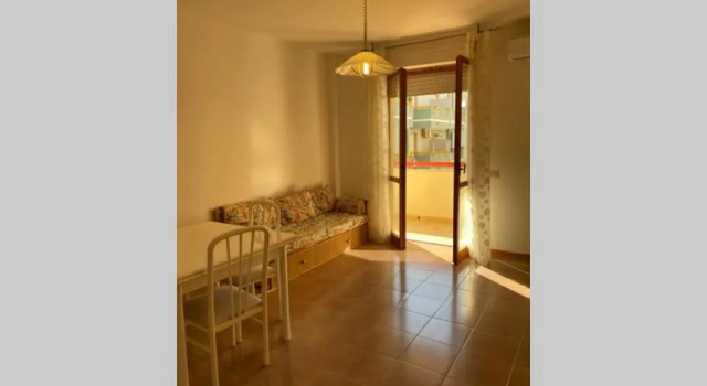 Alghero sun rooms, Забронировать Отель Недорогие отели Альгеро, рядом с Пляж Мария Пиа, недорого
