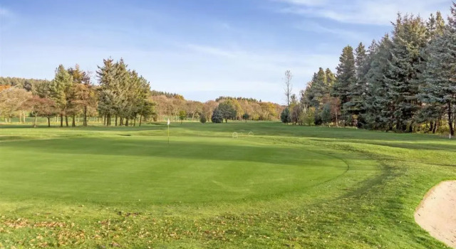 The View Deer Park Luxury Apartment, Varaa Huoneisto Livingston West Lothian