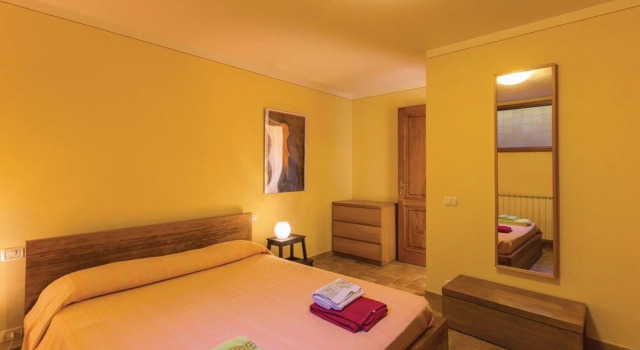 2 Bedroom Nice Home In Camaiore Lu, Забронировать Отель Отели Камайоре 4 звезды, 4*