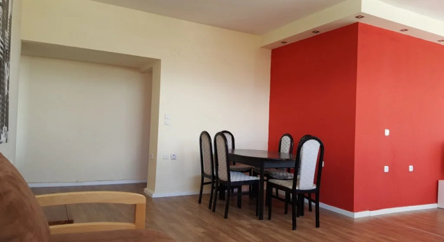 Sea Apartment on Derech Ben Gurion, Prenota Appartamento Bat Yam Tel Aviv Distretto