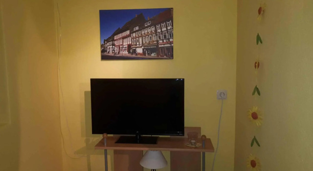 Ferienwohnung Jestel, Réserver Hôtel Einbeck 