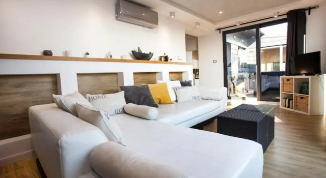 PenthouseLux
