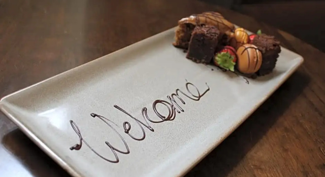 Номер Executive Westville Hotel