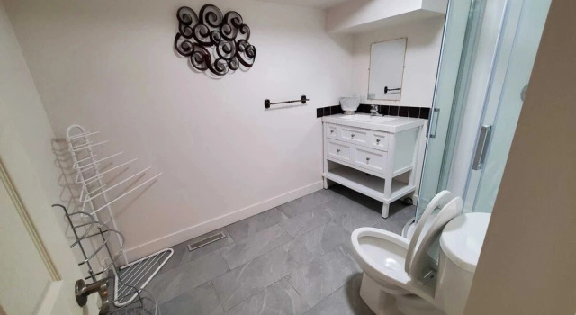 Ekonomický Dvoulůžkový s manželskou postelí pokoj Pells Hostel