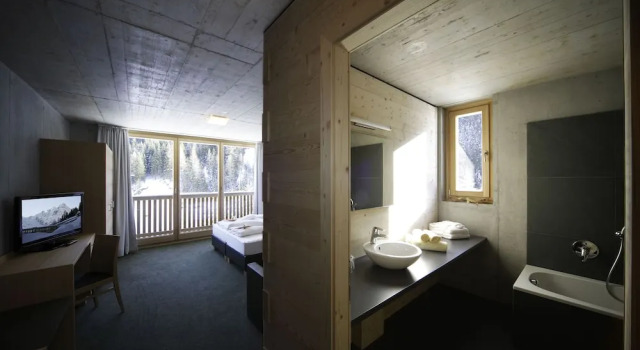 Hotel Tannenheim, Đặt Khách sạn Stelvio Solda all'Ortles