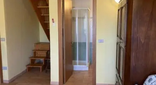Taverna dei Guelfi, Rezervovat Hotel Senigallia 