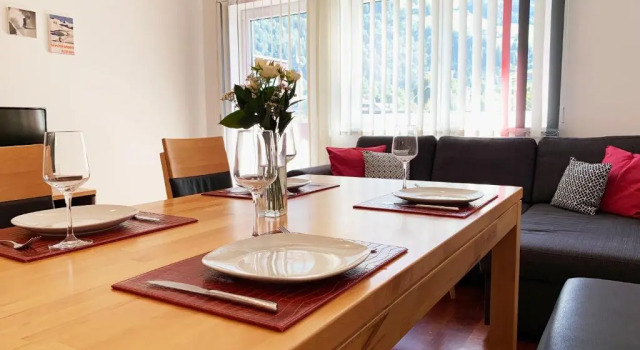 Appartement Jana by Schladming-Appartements, Забронировать Апартаменты/квартира Апартаменты Шладминг, рядом с Горнолыжный подъемник Планайбан, Апартаменты/квартира