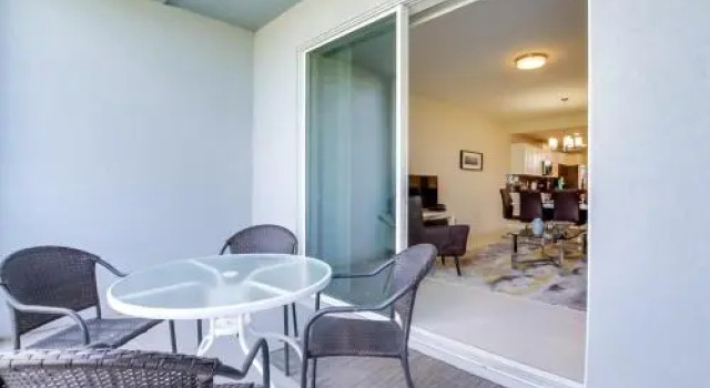 Clock Tower Townhouse #259853 Townhouse, Rezerwuj Hotel Kissimmee Kissimmee
