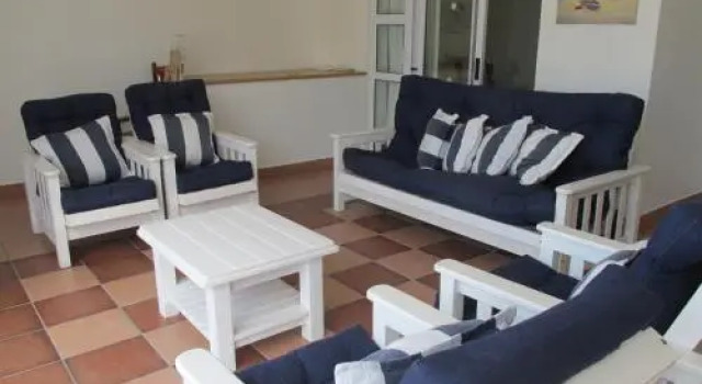 Point Village Accommodation - Vista Bonita 49