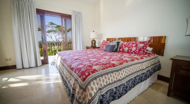 Вилла Deluxe Villa Zindagi