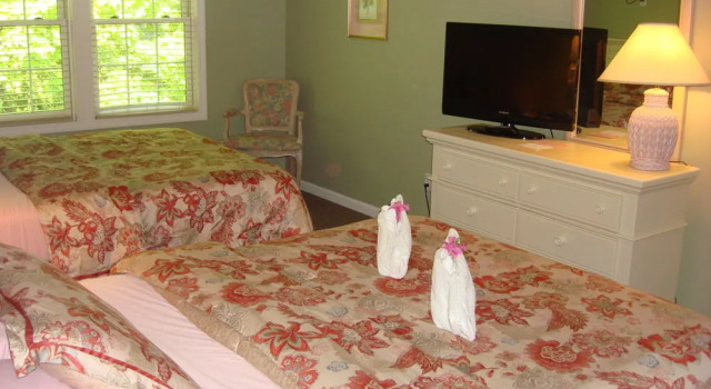 Pink Blossom Family Resort, Varaa Lomakeskus Hotellit New England uima-altaalla, Uima-allas