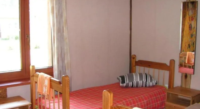 Семейный номер Standard Guest House Vītoli