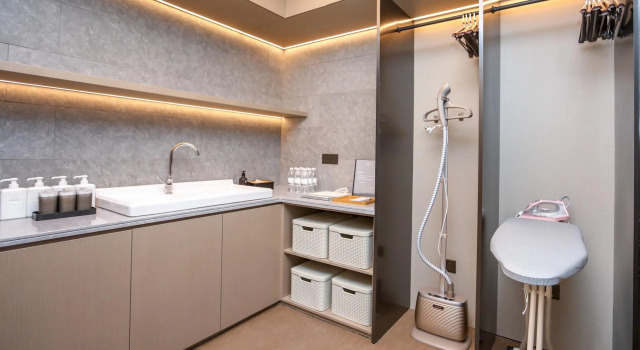 Ji Hotel Shenzhen Nanshan Metro Station, Забронировать Отель Наньшань Шэньчжэнь, рядом с Университет Шэньчжэня