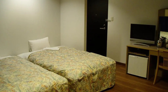 Hotel Mayflower Sendai, Book Hotel Aoba Ward 