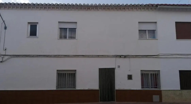 Ca la Glori, Reservar Hotel Utiel Barcelona