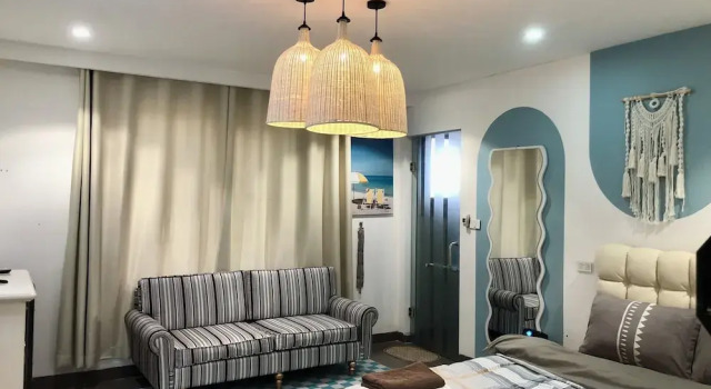 Luxe Paradise Hotel Truong Chinh, Забронировать Отель Ханой Муниципалитет Ханой