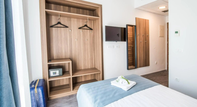 B&B Pod vrbo, Забронировать Отель «постель и завтрак» Любляна Greater Ljubljana, рядом с Национальная галерея Словении