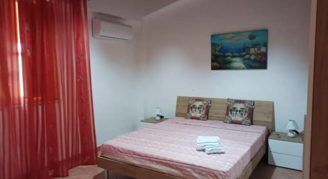 La casa dell'ulivo, Book Vacation Home Hotels in Sicily with a Pool, Swimming Pool