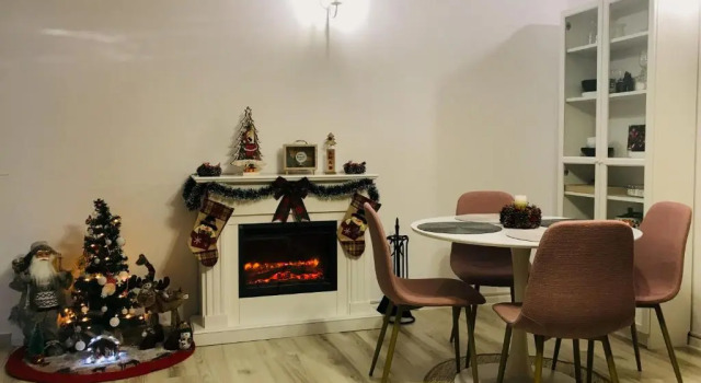 Condmari Residential Apartament, Забронировать Апартаменты/квартира Бран Брашов, рядом с Парк развлечений в Брашове