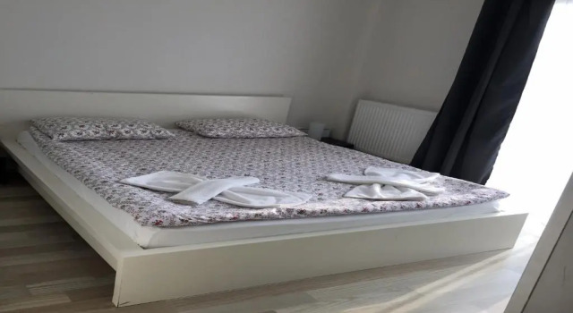 Hermann Apartments, Book Apartment Sibiu 