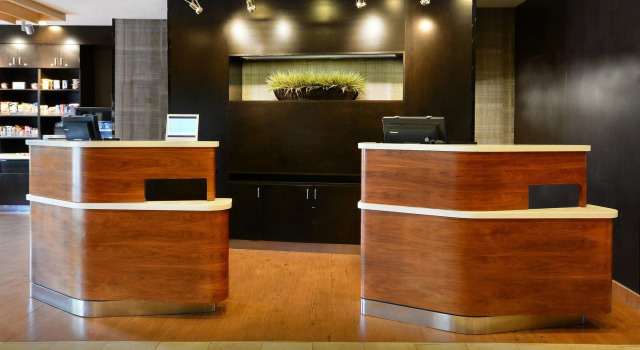 Courtyard by Marriott Beckley, Book Hotel Beckley West Virginia