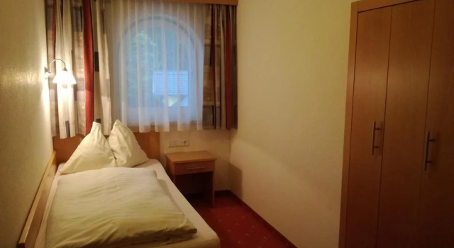 Aparthotel Sunrise, Забронировать Апарт-отель Рамзау-ам-Дахштайн Шладминг-Дахштайн, рядом с Подъемник Риттисберглифт