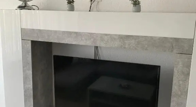 Апартаменты Deluxe Rheinblick Appartements
