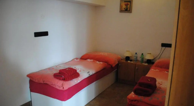 Люкс Hotel Obecní dům