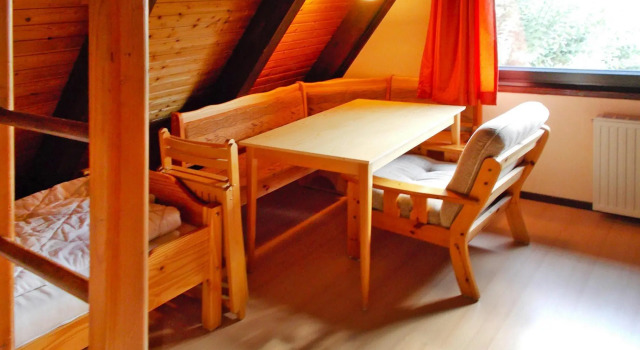 Ferienhaus mit Viel Platz in Burhave, Забронировать Отель Бутъядинген North Sea Coast Germany