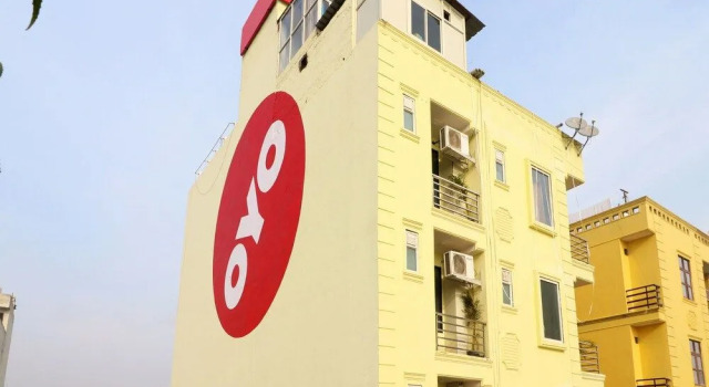 OYO 13026 Cortez Inn, Забронировать Отель Отели Нью-Дели с завтраком, Завтраки