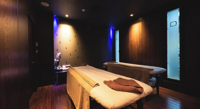 Hotel Balneario Font Vella, Reservar Hotel Sant Hilari Sacalm Girona Province