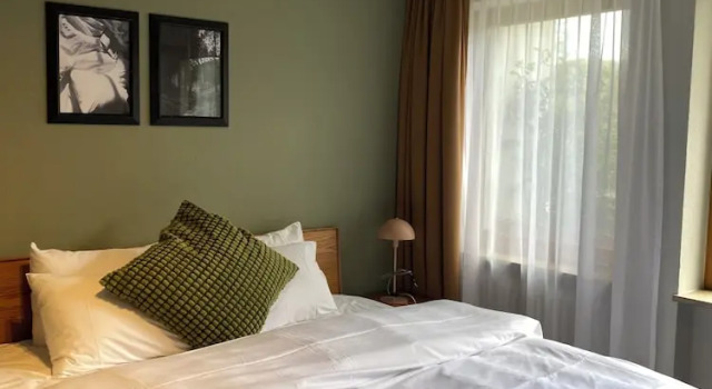 Апартаменты Comfort Titisee Haus an der Sonne by Kuckucksnester