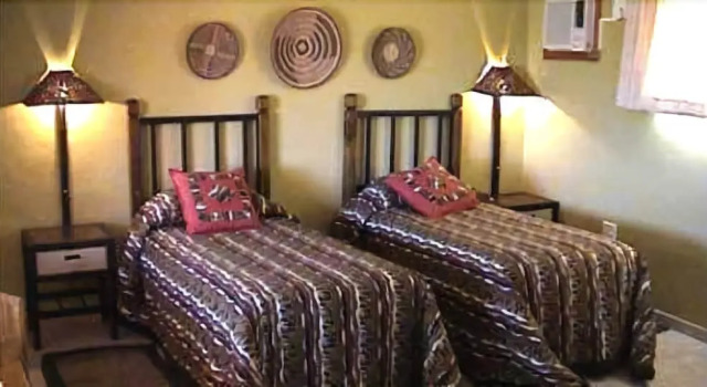 Sand Forest Lodge, Забронировать Отель Хлухлуве Hluhluwe Imfolozi Park