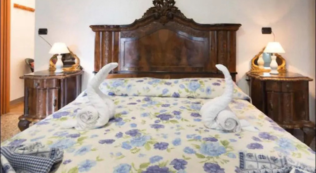 ComoLake House Bellano, Book Hotel Hotels in Bellano with Parking, Parking